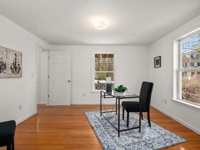 41 Merrimac St, Woburn MA 01801