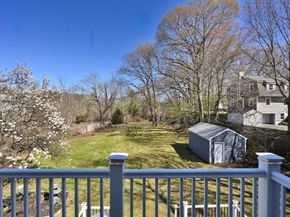 41 Merrimac St, Woburn MA 01801