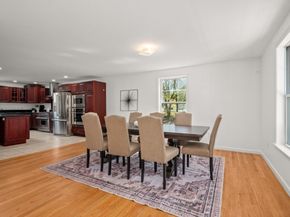 41 Merrimac St, Woburn MA 01801