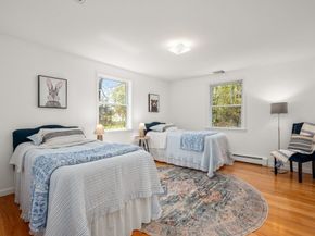 41 Merrimac St, Woburn MA 01801