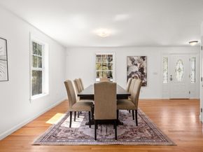 41 Merrimac St, Woburn MA 01801