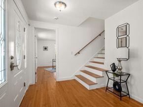 41 Merrimac St, Woburn MA 01801