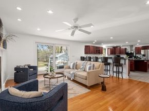 41 Merrimac St, Woburn MA 01801