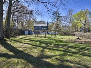 41 Merrimac St, Woburn MA 01801