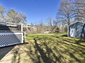 41 Merrimac St, Woburn MA 01801
