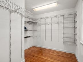 41 Merrimac St, Woburn MA 01801