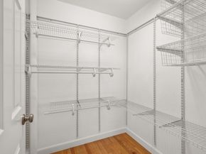 41 Merrimac St, Woburn MA 01801