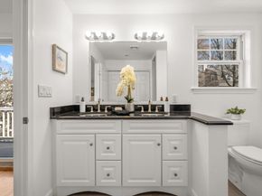 41 Merrimac St, Woburn MA 01801