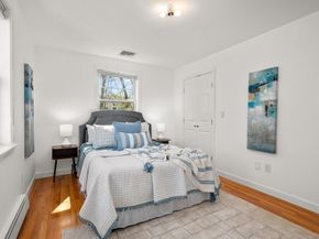 41 Merrimac St, Woburn MA 01801
