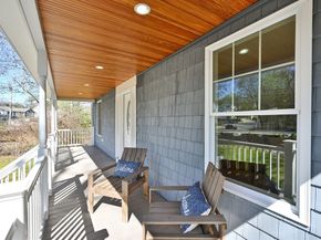 41 Merrimac St, Woburn MA 01801