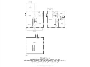 41 Merrimac St, Woburn MA 01801