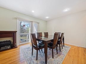 206 Tall Oaks Dr F, Weymouth MA 02190