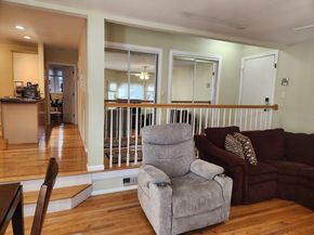 206 Tall Oaks Dr F, Weymouth MA 02190