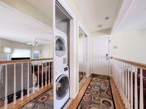 206 Tall Oaks Dr F, Weymouth MA 02190