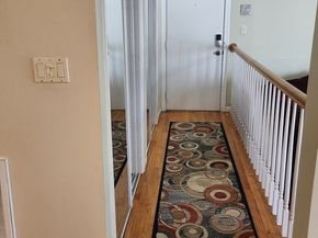 206 Tall Oaks Dr F, Weymouth MA 02190