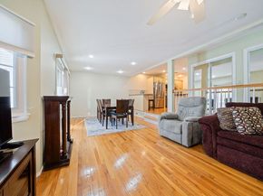 206 Tall Oaks Dr F, Weymouth MA 02190