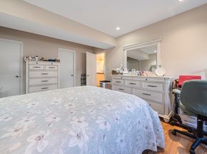 206 Tall Oaks Dr F, Weymouth MA 02190