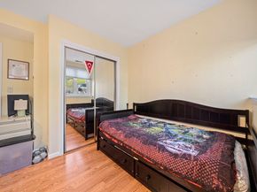 206 Tall Oaks Dr F, Weymouth MA 02190