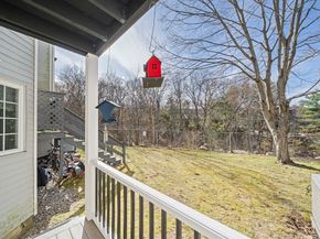 206 Tall Oaks Dr F, Weymouth MA 02190
