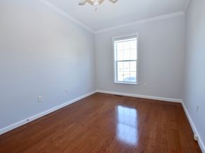 2006 Green St., Middleboro MA 02346