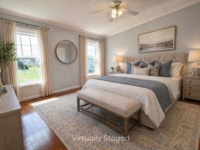 2006 Green St., Middleboro MA 02346
