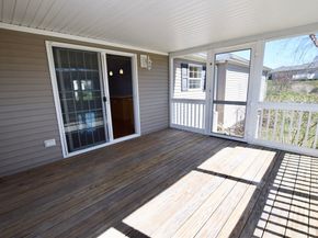 2006 Green St., Middleboro MA 02346
