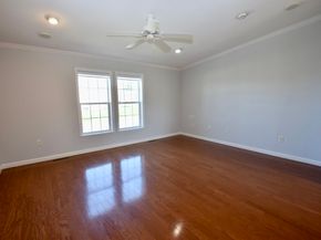 2006 Green St., Middleboro MA 02346