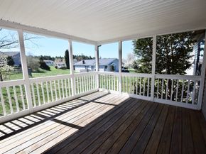 2006 Green St., Middleboro MA 02346