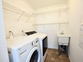 2006 Green St., Middleboro MA 02346