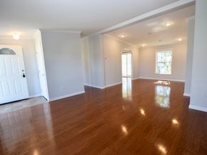 2006 Green St., Middleboro MA 02346