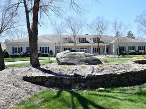 2006 Green St., Middleboro MA 02346