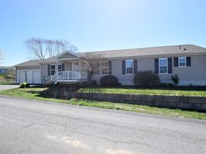 2006 Green St., Middleboro MA 02346