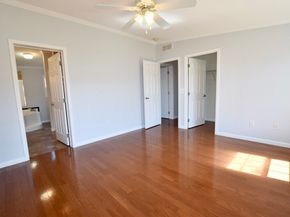 2006 Green St., Middleboro MA 02346