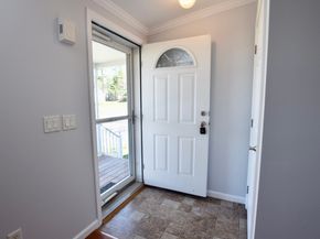 2006 Green St., Middleboro MA 02346