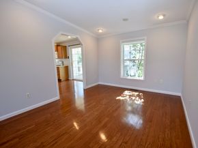 2006 Green St., Middleboro MA 02346