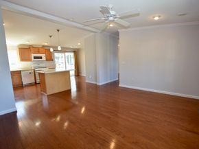 2006 Green St., Middleboro MA 02346