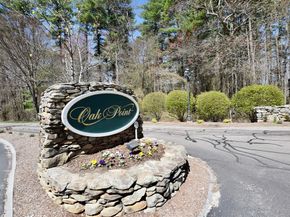 2006 Green St., Middleboro MA 02346