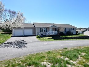 2006 Green St., Middleboro MA 02346