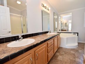 2006 Green St., Middleboro MA 02346