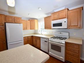 2006 Green St., Middleboro MA 02346