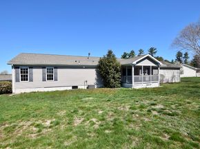 2006 Green St., Middleboro MA 02346