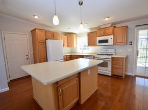 2006 Green St., Middleboro MA 02346