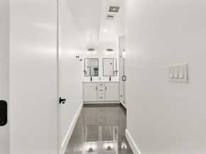 333 Maverick St 2, Boston MA 02128