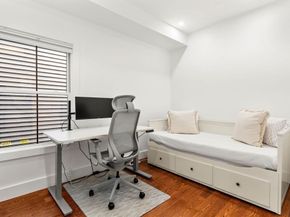 333 Maverick St 2, Boston MA 02128