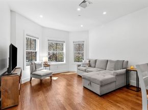 333 Maverick St 2, Boston MA 02128