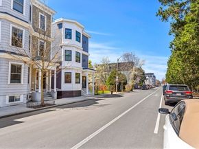 333 Maverick St 2, Boston MA 02128