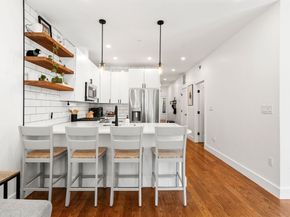 333 Maverick St 2, Boston MA 02128