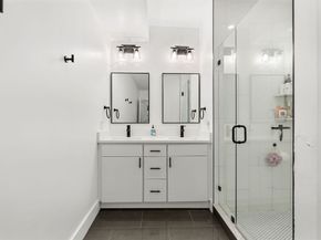 333 Maverick St 2, Boston MA 02128