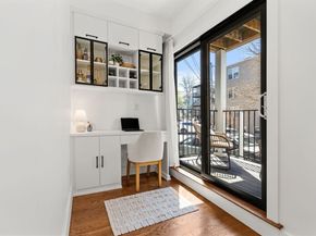 333 Maverick St 2, Boston MA 02128
