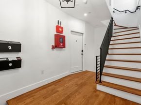 333 Maverick St 2, Boston MA 02128